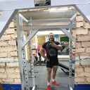  ,   , 36 ,   ,   