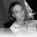 ���������� ���������, ���� ������� ���������, 38 ���, ������������ ��� ������, ����� � ���������, c�������� ���������