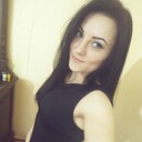  -,   , 26 ,   ,   