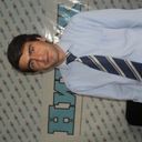 ���������� ���������, ���� ������� Hamroz, 40 ���, ������������ ��� ����� � ���������, c�������� ���������