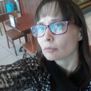 ���������� ����������, ���� ������� �����, 41 ���, ������������ ��� ������, ����� � ���������, c�������� ���������