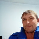 ���������� ���������, ���� ������� ��������, 40 ���, ������������ ��� ������, ����� � ���������, c�������� ���������