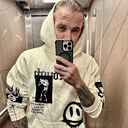  ,   Marel, 31 ,   ,   
