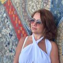 ���������� ������, ���� ������� �����, 47 ���, ������������ ��� ������, ����� � ���������, c�������� ���������