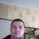  ,   , 35 ,   ,   , 
