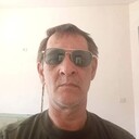  ,   , 55 ,   ,   , c , 