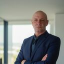 ���������� ����������, ���� ������� �������, 52 ����, ������������ ��� ������, ����� � ���������, c�������� ���������