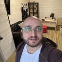 ���������� ������, ���� ������� ����, 35 ���, ������������ 