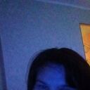 ���������� �����������, ���� ������� ������, 38 ���, ������������ ��� ������, ����� � ���������