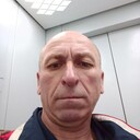  ,   , 62 ,   ,   , 