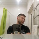  -,   , 39 ,   ,   