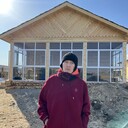  ,   , 38 ,   ,   , c , 