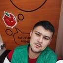  ,   , 28 ,   ,   , c 