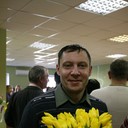  ,   , 44 ,     , c 
