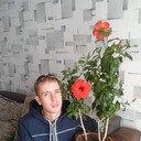  -,   , 47 ,   ,   