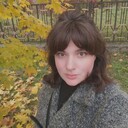 ,   KseniYa, 37 ,   ,   