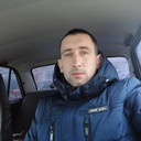 ���������� ������, ���� ������� ���������, 37 ���, ������������ ��� ������, ����� � ���������, c�������� ���������