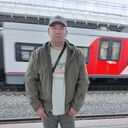  ,   , 51 ,   ,   , c 