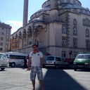  ,   ORXAN, 39 ,     , c 