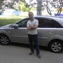 ���������� ���������, ���� ������� �������, 42 ����, ������������ ��� c�������� ���������