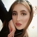  ,   Kati, 24 ,   ,   