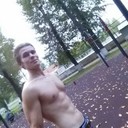  ,   , 31 ,   