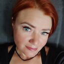 ���������� ��������, ���� ������� ����, 46 ���, ������������ ��� ������, ����� � ���������, c�������� ���������