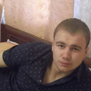 ���������� ��������, ���� ������� ����, 33 ����, ������������ ��� ������