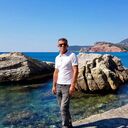 ���������� ������, ���� ������� Qail, 59 ���, ������������ ��� ����� � ���������