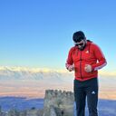 ���������� ������, ���� ������� �����, 35 ���, ������������ ��� ������, ����� � ���������