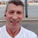 ���������� �������, ���� ������� �������, 59 ���, ������������ ��� ������, ����� � ���������