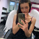 ���������� �����-���������, ���� ������� �������, 31 ���, ������������ ��� ������, ����� � ���������, ���������