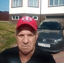  ,   Gena, 62 ,   ,   