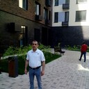 ���������� ������, ���� ������� �����, 47 ���, ������������ ��� ������, ����� � ���������