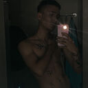  ,   , 24 ,   ,   , 