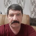  ,   , 59 ,   c 