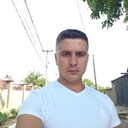  ,   , 38 ,     , c 