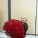 ���������� �����-���������, ���� ������� ����, 45 ���, ������������ ��� ������, ����� � ���������