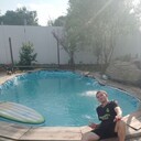 ���������� ���������, ���� ������� ������, 33 ����, ������������ ��� ������, ����� � ���������, c�������� ���������