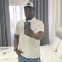  ,   Johnny, 39 ,   ,   