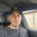 ���������� ���������, ���� ������� �����, 33 ����, ������������ ��� ������, ����� � ���������, c�������� ���������