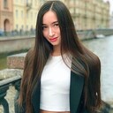 ���������� �����-���������, ���� ������� ���������, 26 ���, ������������ ��� ������, ����� � ���������