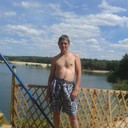 ���������� ������, ���� ������� ������ �����, 39 ���, ������������ ��� ������, ����� � ���������, c�������� ���������