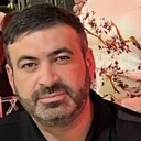 ���������� ��������, ���� ������� ������, 40 ���, ������������ ��� ������, ����� � ���������