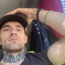 ���������� ������, ���� ������� �����, 32 ����, ������������ ��� ������, ����� � ���������