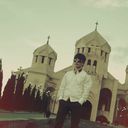 ���������� �����, ���� ������� 055303232, 30 ���, ������������ ��� ����� � ���������, c�������� ���������