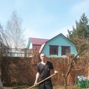  ,   Sergeui, 61 ,   ,   , c 