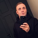 ���������� ������ ��������, ���� ������� �����, 30 ���, ������������ ��� ������, ����� � ���������, c�������� ���������, ���������