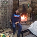 ���������� �������, ���� ������� �����, 46 ���, ������������ ��� ������