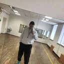  ,   , 23 ,   ,   , 